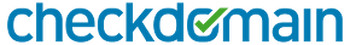 www.checkdomain.de/?utm_source=checkdomain&utm_medium=standby&utm_campaign=www.strengthminer.info